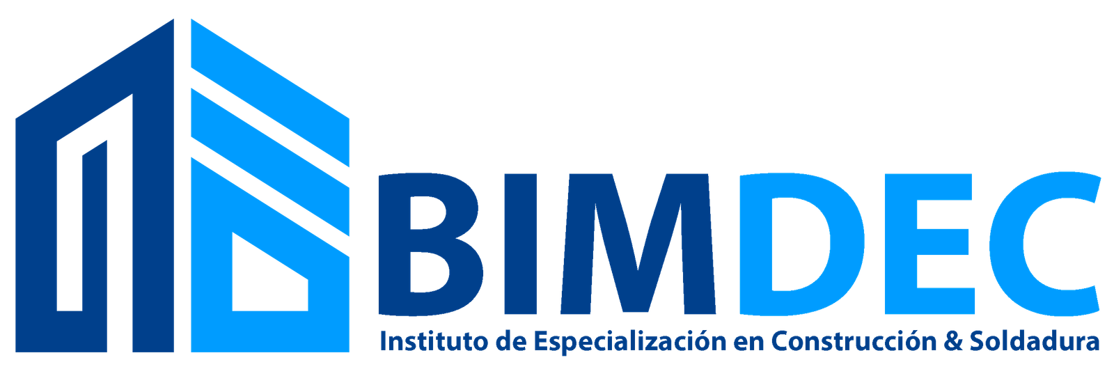 BIMDEC Logo